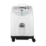 اکسیژن ساز 10 لیتری سوشیا مدل SA10 ا Soshia SA10 Oxygen Concentrators