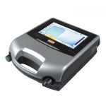 ونتیلاتور رزمد مدل ASTRAL150