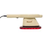 ماساژور بدن مادون قرمز Manoli 730 ا Manoli 730 infrared body massager