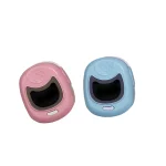 پالس اکسیمتر اطفال زیکلاس مد کد CMS50QB