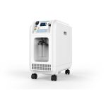 اکسیژن ساز Contec مدل OC5B