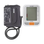 فشارسنج بازویی شیان سخنگو مدل SCIAN LD-576