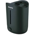 بخور سرد بی ول  مدل B-WELL PRO12