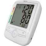 فشارسنج دیجیتال بازویی ولکس مدل BPM68