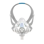 ماسک niv رزمد مدل AIRFIT F20