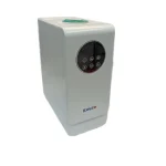 بخور سرد و گرم بی ول  مدل B-WELL MED-14