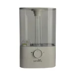 بخور سرد  امپریال AH117L