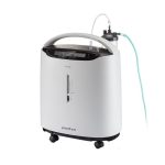 اکسیژن ساز ۵ لیتری یوول مدل 8F-5AW