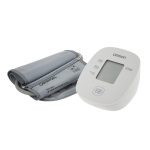 فشارسنج دیجیتال  بازویی امرن مدل M1 basic