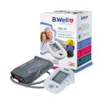 فشارسنج بی ول مدل Pro-35 ا B.well Pro-35