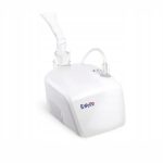 نبولایزر کمپرسور مدل  b.well pro-110