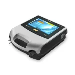 ونتیلاتور رزمد مدل ASTRAL100