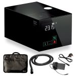 بای پپ ST سفام مدل S.BOX ST