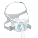 ماسک  سي پپ و باي پپ(BIPAP و CPAP )برند BMCمدل F6