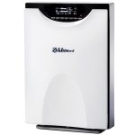 تصفیه هوا زیکلاس مد LY868C ا Zyklusmed Air Purifier