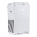 تصفیه کننده هوا دایکین مدل MC55W