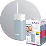 واترجت دندان شارژی بیول B-Well مدل PRO-913