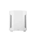 تصفیه هوا هایتک مدل HI-AP800