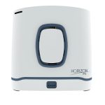 اکسیژن ساز پرتابل SCALEO مدل HorizonP5 SINGLE BATTERY
