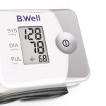 فشارسنج مچی بی ول - B.WELL SWISS مدل PRO-39