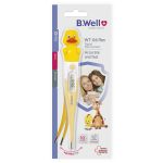 دماسنج دیجیتالی بی ول مدل WT-06 ا B-WELL WT-06 Flex