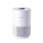تصفیه هوا شیائومی مدل 4Compact