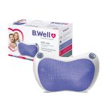 ماساژور برقی بی ول مدل MED-420