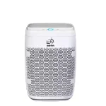 تصفیه هوا هوشمند بهتا مدل z3300