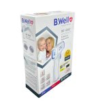 تب سنج دیجیتالی بی ول WF-4000