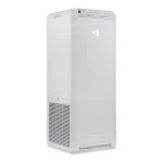 تصفیه کننده هوا دایکین مدلMCK55W