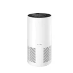هواساز هایتک مدل HI-AP900