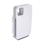 تصفیه هوا نئوتک مدل XJ-3900A
