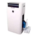 تصفیه هوای شارپ مدل G40