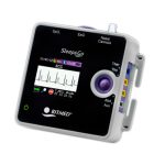 تست خواب مدلSleep & Go اسپانیا  (BITMED )