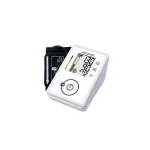 فشار سنج بازویی CG-165