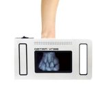 رگیاب داتام مدل vns6