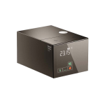اتو سی پپ سفام مدل S.BOX