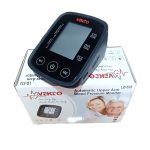فشار سنج وکتو LD-533
