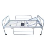 تخت یک شکن مکانیکی مدل رویه توری