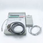 ونتیلاتور خانگی LTV 950