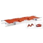 برانکار تاشو NF-F9