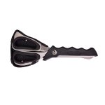 قیچی اورژانس NF-ES01
