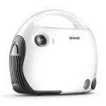 نبولایزر یوول مدل yuwell 403T