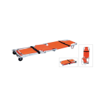 برانکار صندلی شونده NF-F13