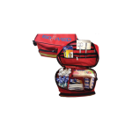 کیف کمک های اولیه NF-FK04