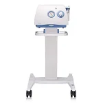 ساکشن اتاق عمل مدلا medela dominant 50 - Image 2