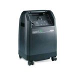 اکسیژن ساز 5 لیتری ایرسپ مدل ویژن ایر AirSep VisionAire
