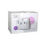 ساکشن رومیزی زنیت مد ZTH-C - Image 2