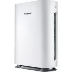 تصفیه هوا هانیول Honeywell مدل Airtouch A5 kj250