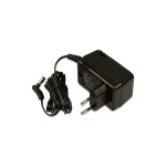 آدابتور چراغ پیشانی نور سرد LED ولچ الن